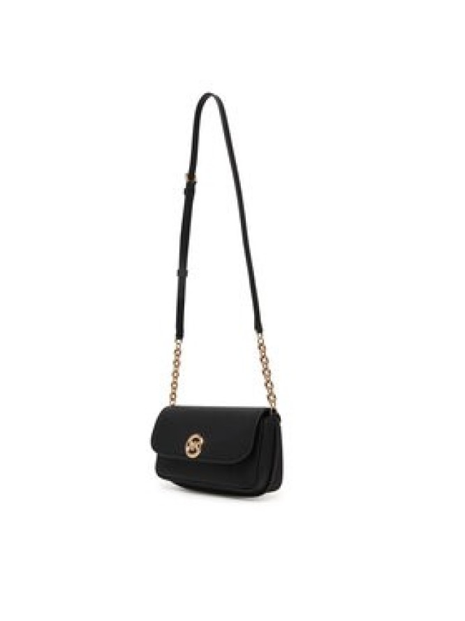 MICHAEL Michael Kors Torebka 32S6GY5C5L Czarny