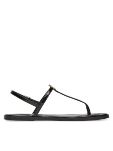 REPLAY Sandały GWF6A .000.C0001S Czarny