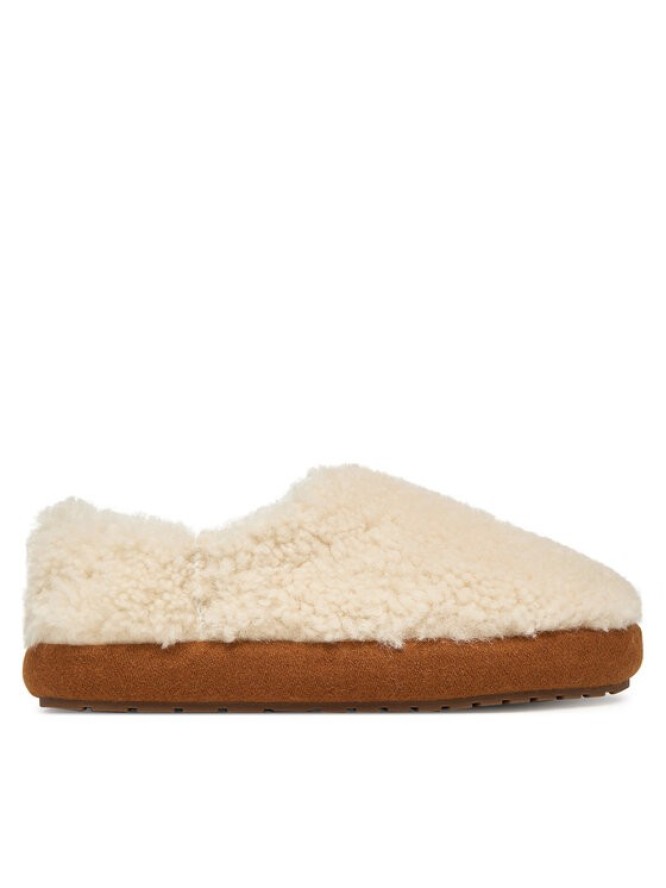 EMU Australia Śniegowce Aston W13207 Écru