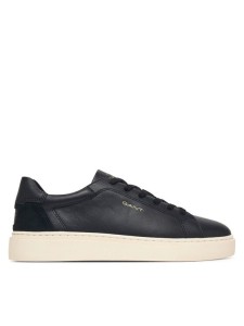 Gant Sneakersy 33531357 Czarny