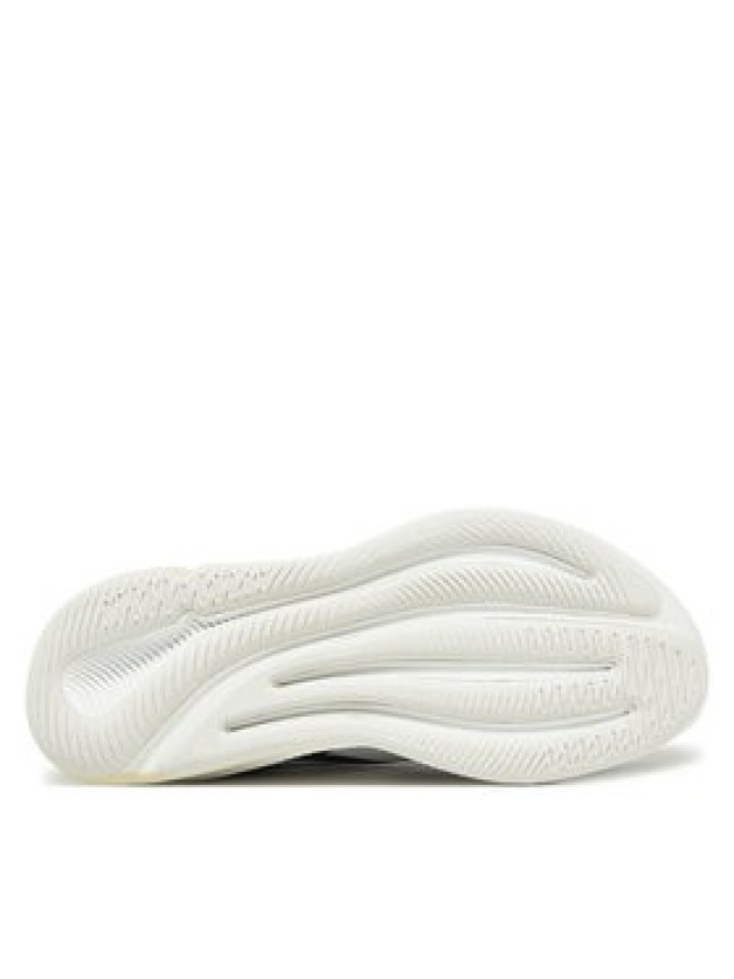 adidas Buty do biegania Supernova Ease JH6072 Czarny