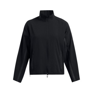 Kurtka damska Under Armour Unstoppable Vent