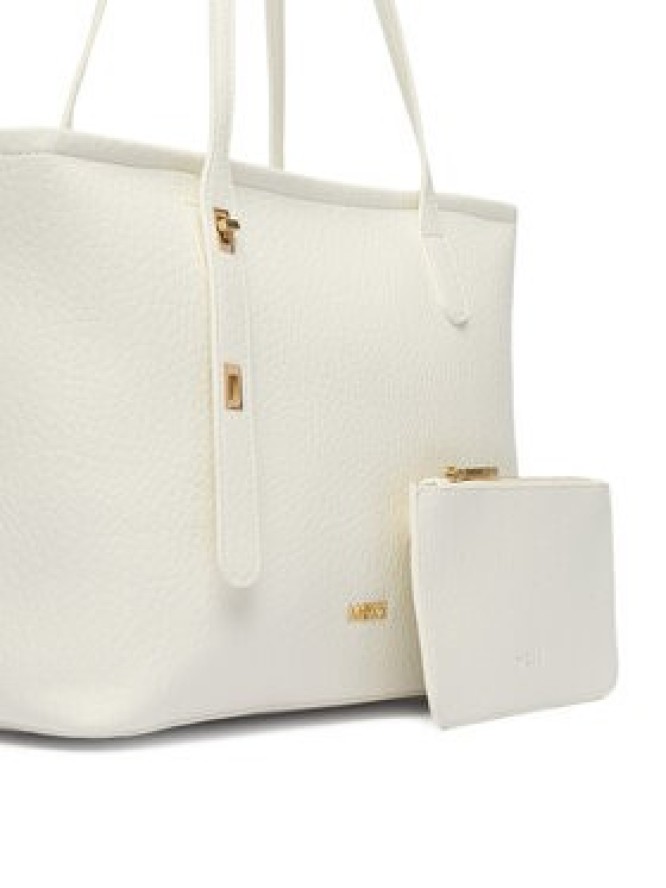 MEXX Torebka CEO-MEXX-L-009-09 Biały