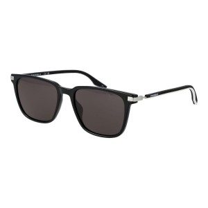 Okulary przeciwsłoneczne Unisex CONVERSE CV543S 54001