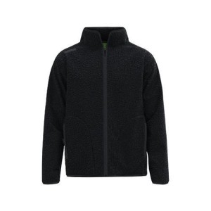 Poliesterowa bluza Erima TS