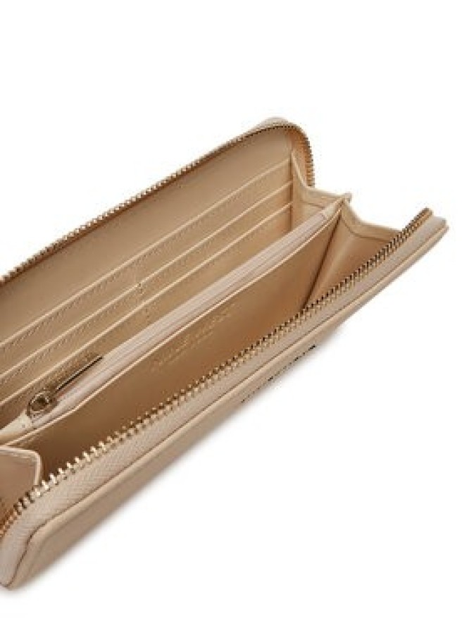 Nine West Portfel CEO-NW-W1-002-AW26 Beżowy