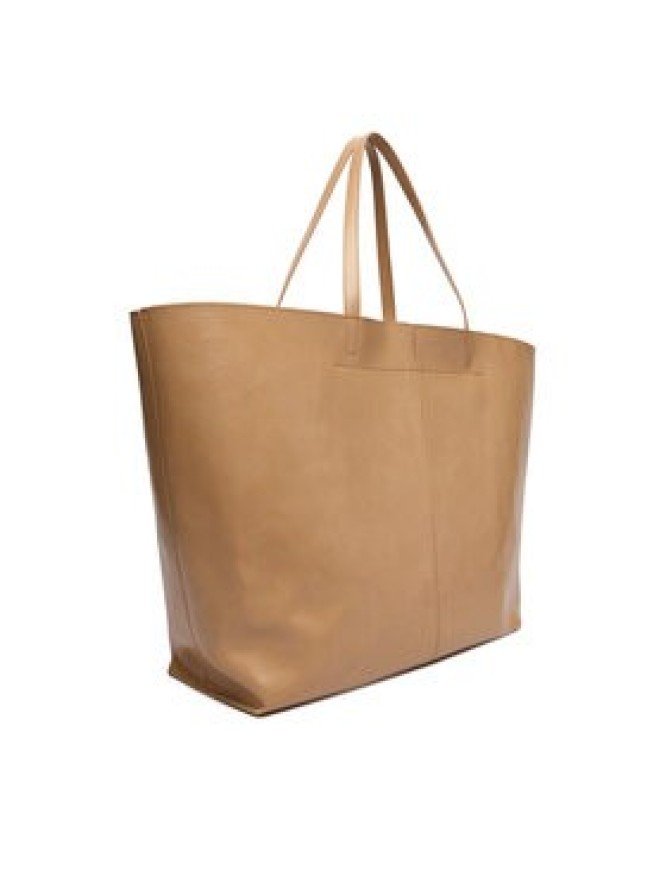 G-Star Raw Torebka C-LDA8145A Beżowy