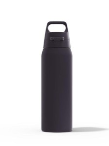 Butelka termiczna Shield One 0.75l