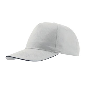 Rozpocznij 5 Sandwich 5 Panel Cap