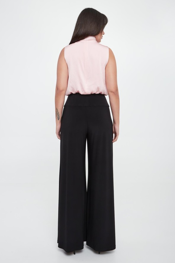 Kombinezon damski JOSEPH RIBKOFF