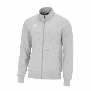 Bluza Errea David Felpa Ad Dorośli