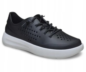 Buty Sportowe Sneakersy Dla Dorosłych Crocs InMotion Pacer