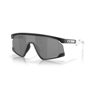 Okulary przeciwsłoneczne Oakley BXTR