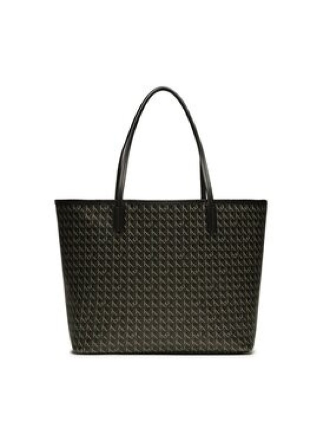 Tory Burch Torebka Ever-Ready Tote 145634 Czarny