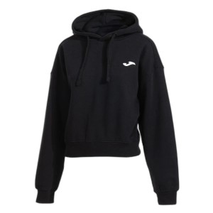 Bluza damska z kapturem Joma Step