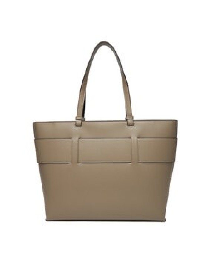 Armani Exchange Torebka 949127 0A874 U6242 Brązowy