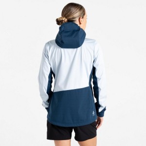 Damska kurtka turystyczna Dare 2B Lexan