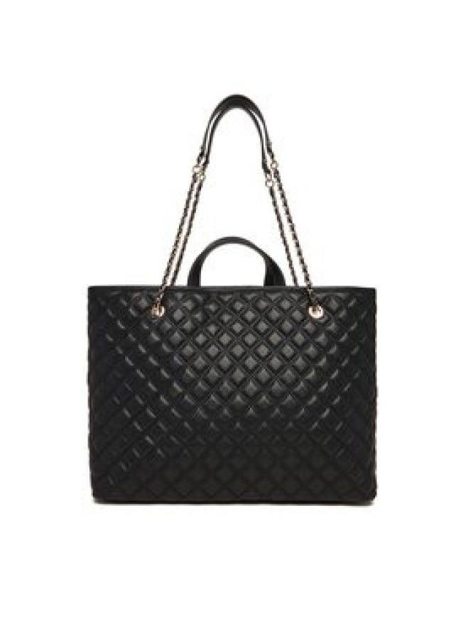 Guess Torebka Giully II HWQG96 73290 Czarny