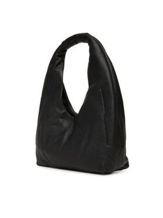 Bronx Torebka 21036-U Czarny