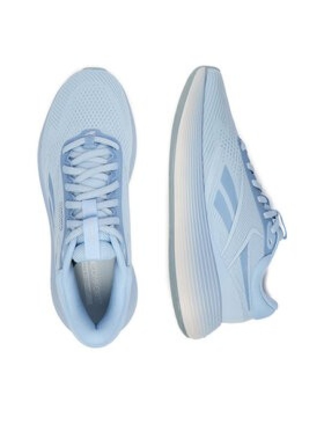 Reebok Sneakersy DMX COMFORT + 2.0 100210258 Niebieski