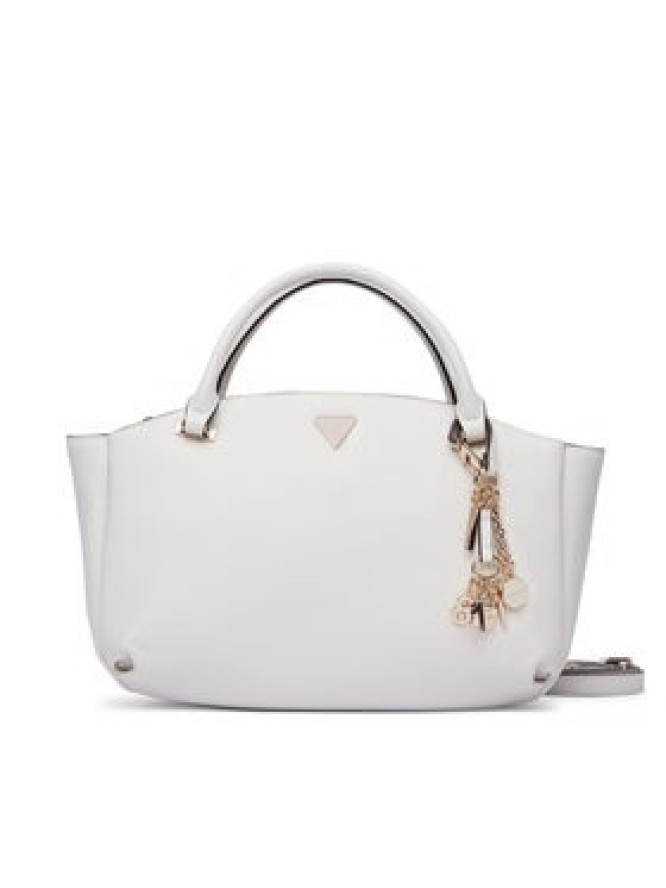 Guess Torebka Gilda HWZG97 47060 Biały
