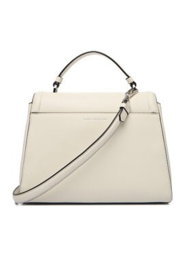 KARL LAGERFELD Torebka B1W30278 Biały
