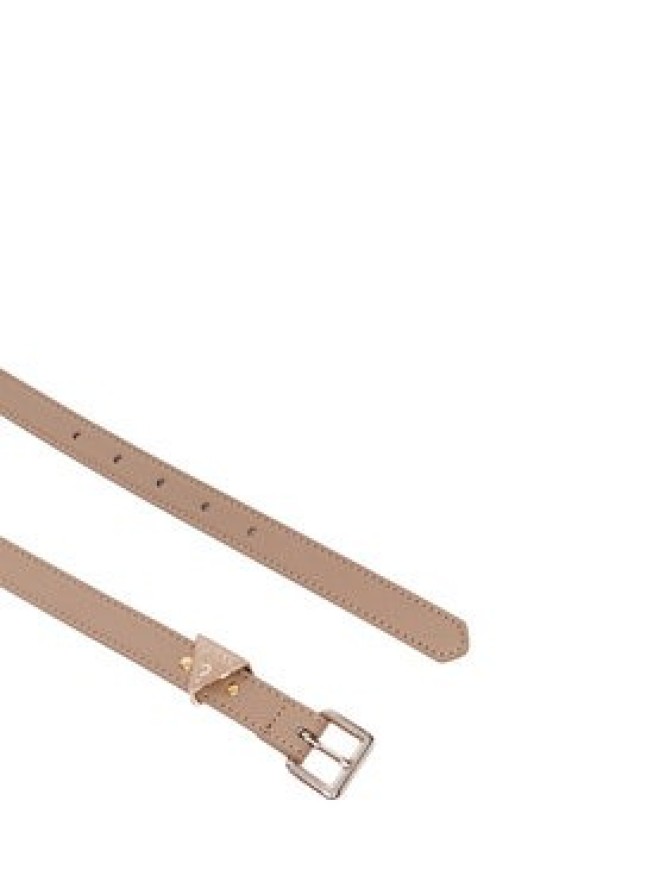 Guess Pasek BW9457 P6320 Brązowy