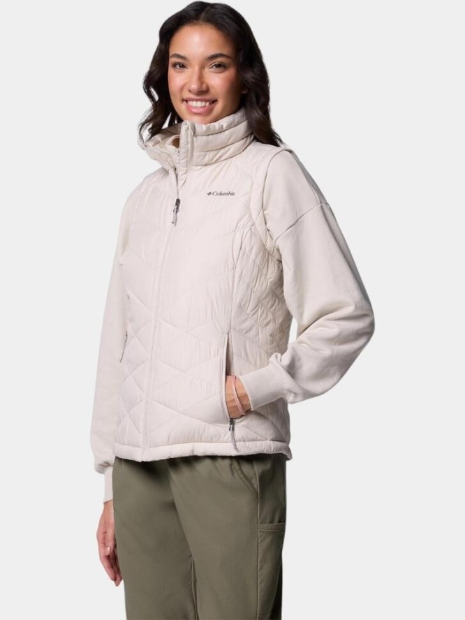 Kamizelka Damska Columbia Heavenly II