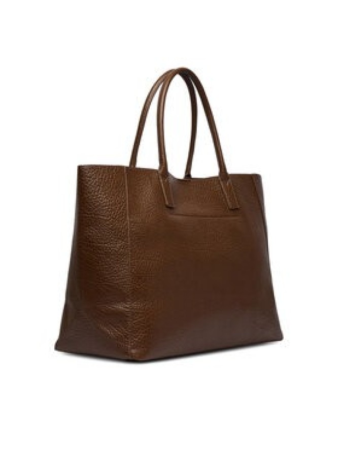 G-Star Raw Torebka C-LDA8729 Brązowy