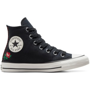 Buty sportowe Converse Chuck Taylor As