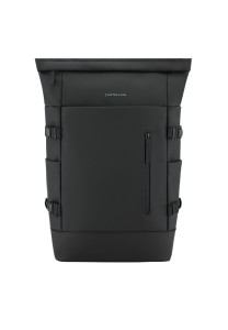 Plecak Kapten & Son Helsinki Pro Czarny