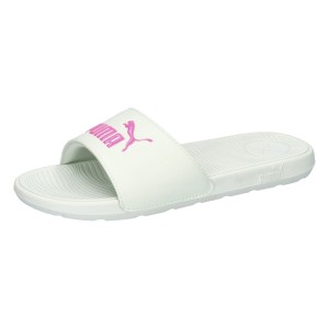 Klapki damskie Puma Cool Cat 2.0