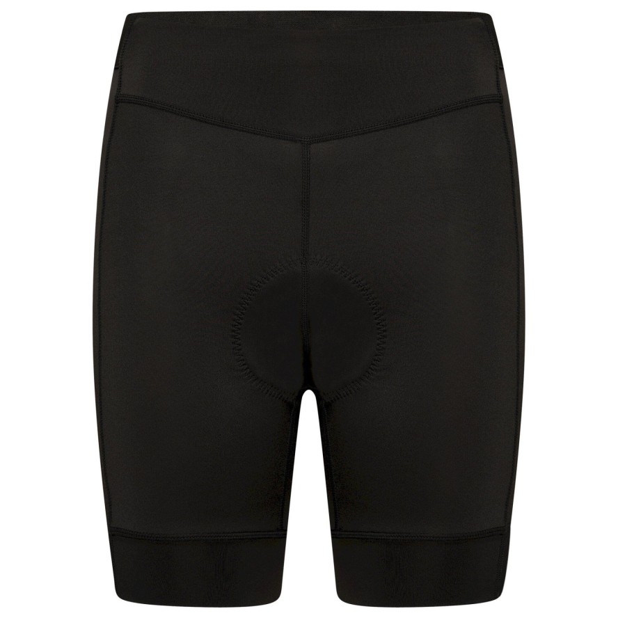 Shorty Damskie AEP Lekkie