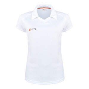 Damski jersey Grays Hockey Apex 750