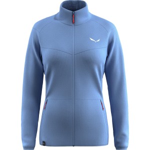 Polar Salewa Puez Cammino