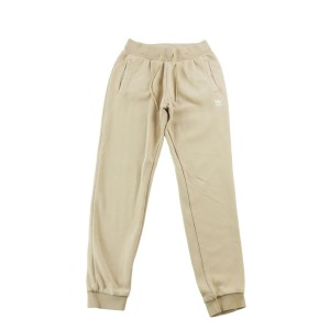 Second life - Joggings damskie Adidas Originals - Stan dobry