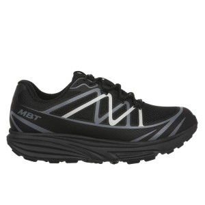 Damskie buty do chodzenia MBT Simba ATR 3 WP