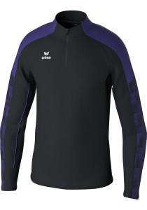 Treningowy top Erima Evo Star