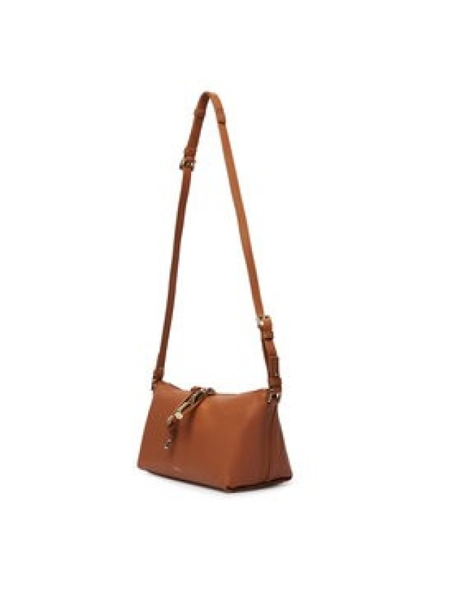 Furla Torebka Debby Mini WE00865 BX3353 KH RY000 Brązowy
