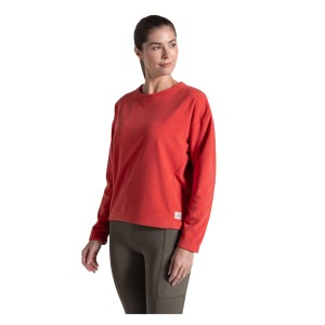 Bluza Damska Miska