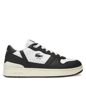 Sneakersy Lacoste