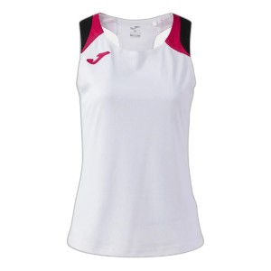 Damski tank top Joma Terra