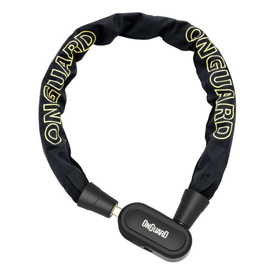 FastLock (120cm x 7,5mm)
