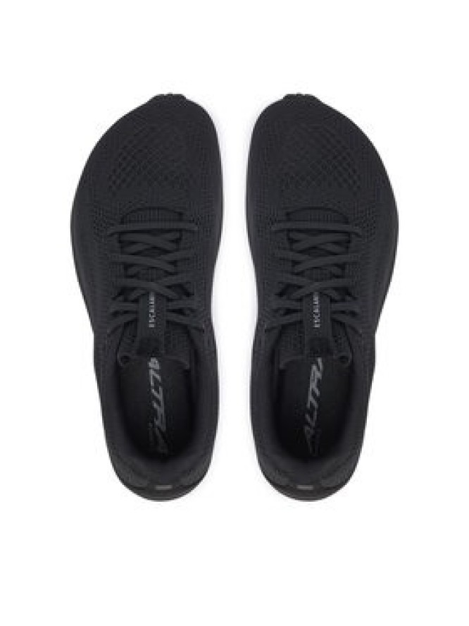 Altra Buty do biegania Escalante 5 AL0A85TM Czarny