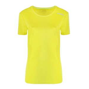Koszulka damska DIADORA L. SS CORE TEE