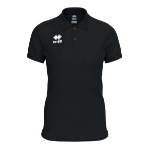 Damska koszulka polo Errea Evo