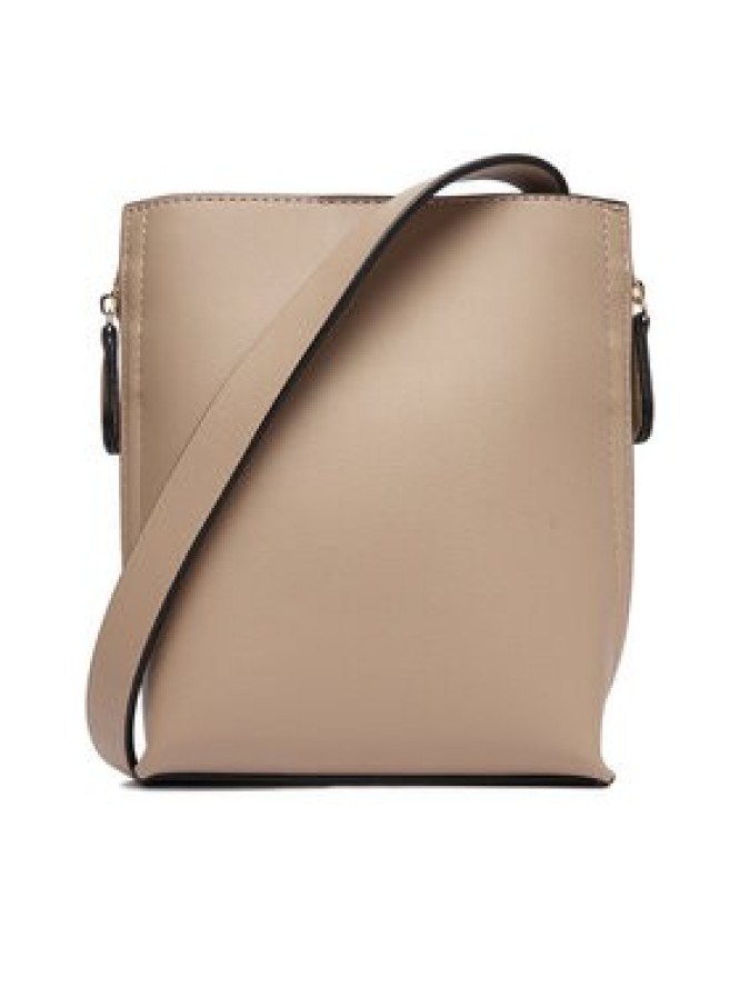 GINO ROSSI Torebka EO-LX0293 Beżowy