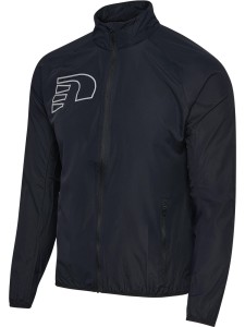 Kurtka damska Newline core