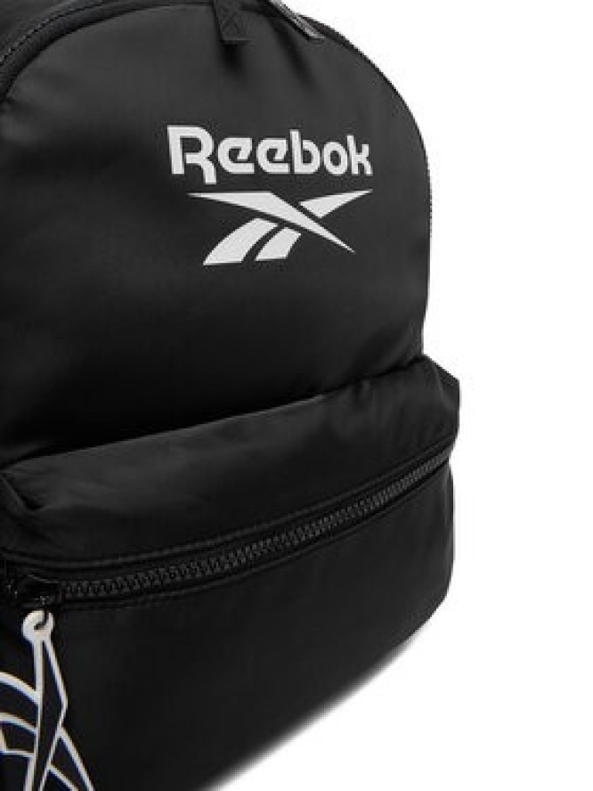 Reebok Plecak CWBEO-RBK-047-CCC-05 Czarny