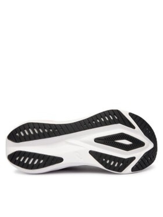 Asics Buty do biegania Versablast 4 1012B775 Czarny